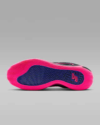 Tatum 4 'Smooth Soul Vol.2' Basketball Shoes. Nike UK